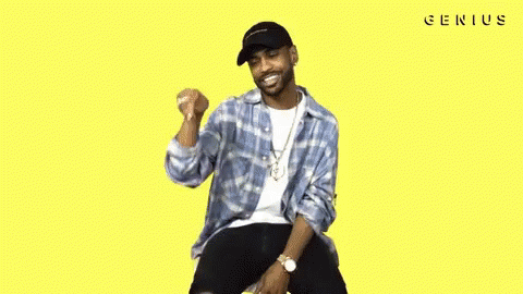 big sean gifs tenor tenor?itemid=8357594 big sean gifs tenor